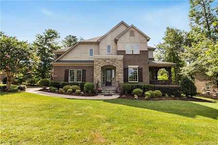 2252 Pinnacle Way York, SC 29745