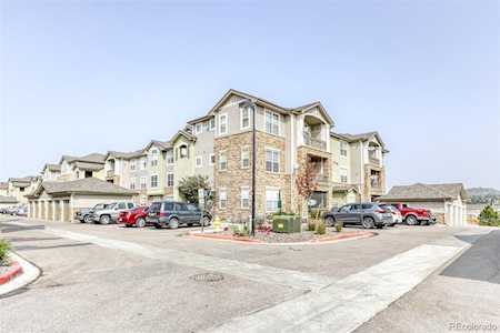 1575 Olympia Circle #102 Castle Rock, CO 80104