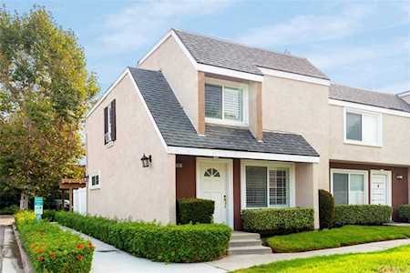 10 Raleigh Irvine, CA 92604