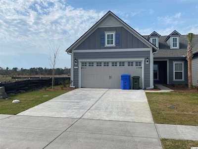 1027 Anrea St. Myrtle Beach, SC 29572