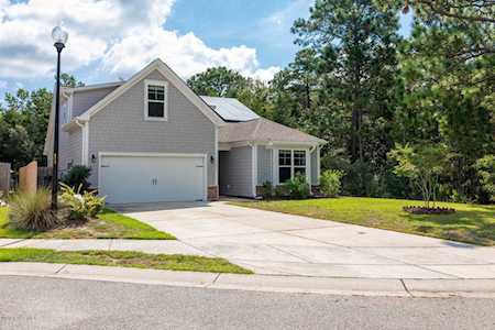 7665 Vancouver Court Wilmington, NC 28412