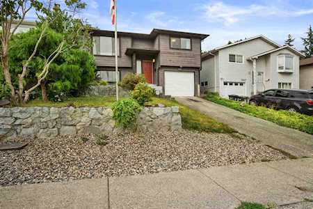 2839 Woodland Drive Langley, BC V2Y 1E6