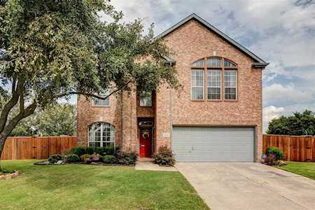 2024 Aberdeen Avenue Mckinney, TX 75072