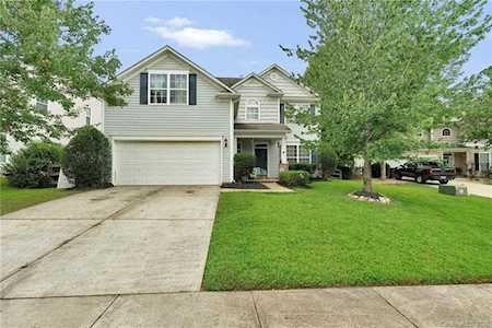 1019 Breakmaker Ln Indian Trail, NC 28079