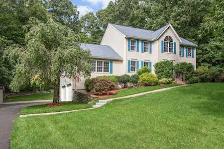 42 Woodstone Road Northborough, MA 01532