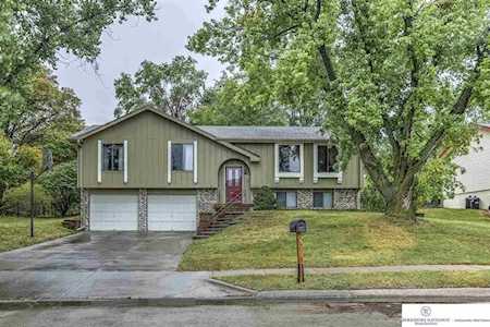 12727 Atwood Ave Omaha, NE 68144