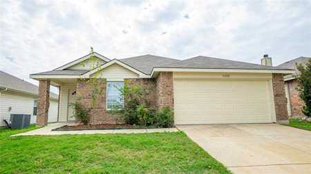 14220 Cedar Post Drive Fort Worth, TX 76052