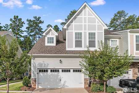 329 Roberts Ridge Drive Cary, NC 27513