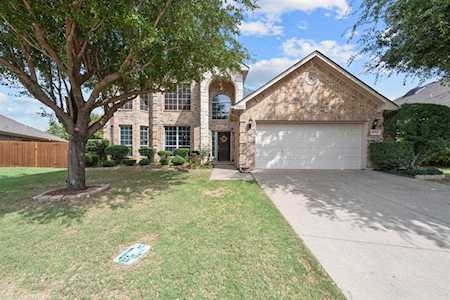 10812 Ashmont Lane Fort Worth, TX 76244