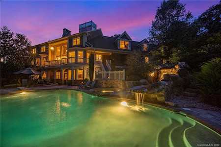 6000 Stonepath Ln Waxhaw, NC 28173