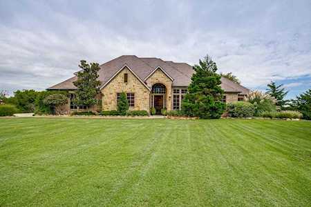103 Fireside Court Mclendon Chisholm, TX 75032