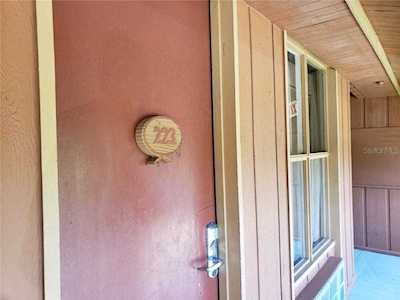 3200 River Ranch Blvd #223 Lake Wales, FL 33867
