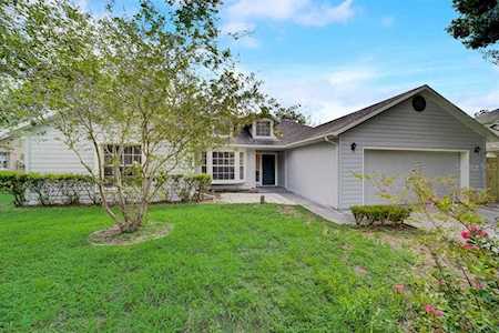 2605 Coventry Ln Ocoee, FL 34761
