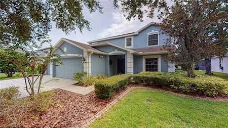 14716 Heronglen Dr Lithia, FL 33547