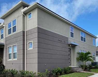 15856 Marina Bay Dr Winter Garden, FL 34787