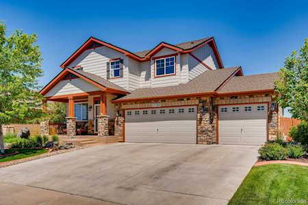 12364 Tamarac St Thornton, CO 80602