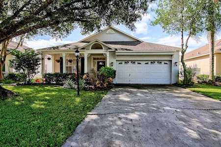 11416 Parkside PLACE Lakewood Ranch, FL 34202