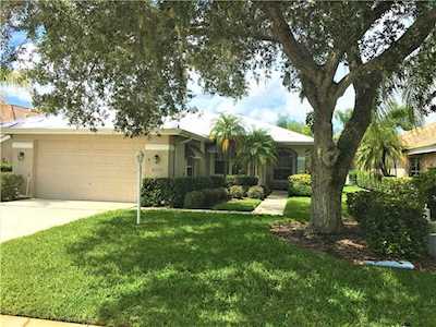 6714 Hickory Hammock CIRCLE Bradenton, FL 34202