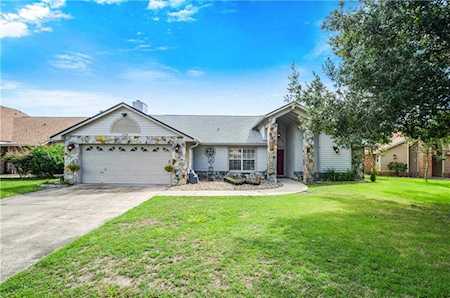 10348 Yorkmere Ct Orlando, FL 32817