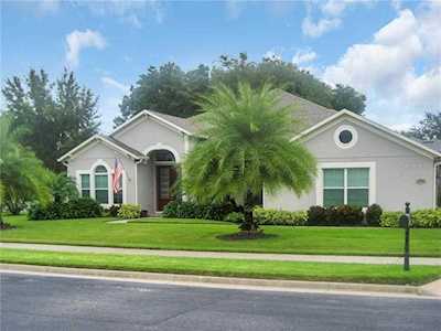 2900 Cedar Crest Dr Apopka, FL 32712