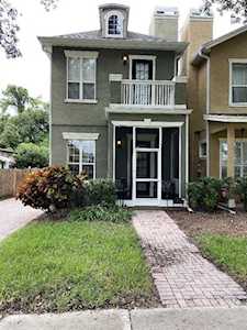 119 E Steele St Orlando, FL 32804