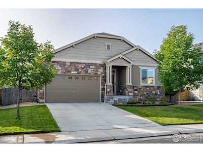 970 Stanley Ct Erie, CO 80516