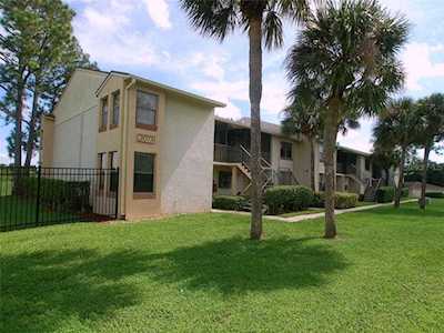 2073 Skimmer Ct W #222 Clearwater, FL 33762