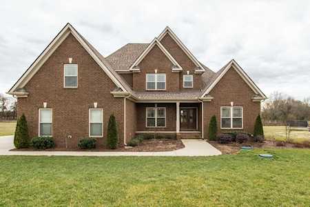 181 Beverly Randolph Drive Murfreesboro, TN 37129