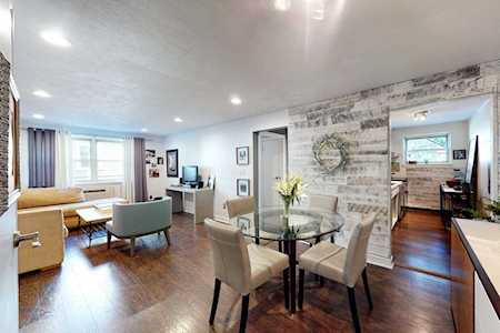 14 Commonwealth Ct #8 Boston, MA 02135