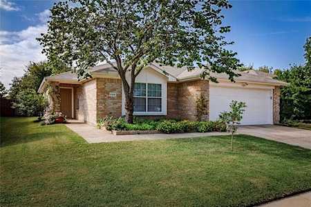 6305 Marvin Gardens Mckinney, TX 75070