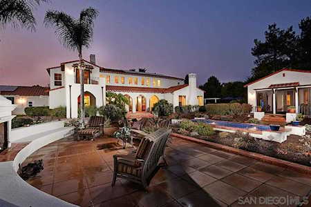 13625 Ash Hollow Crossing Rd Poway, CA 92064