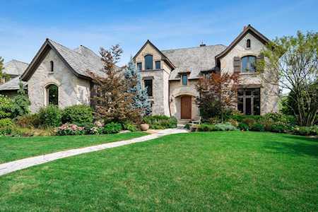 1509 Monterey Dr Glenview, IL 60026