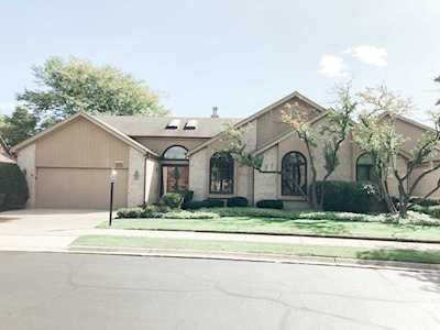 3523 Laburnum Ct Northbrook, IL 60062