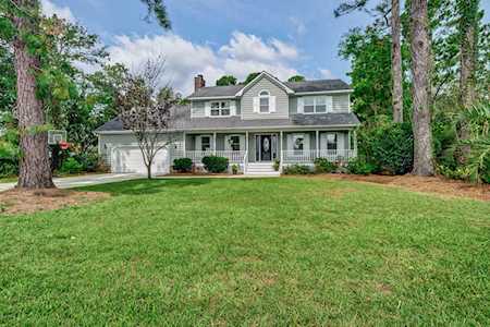 1205 Pine Valley Drive Wilmington, NC 28409