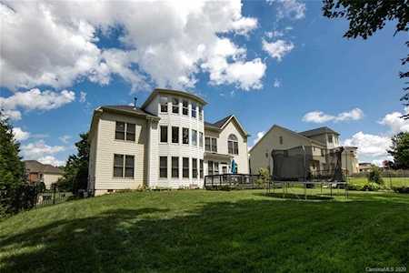 26139 Camden Woods Dr Indian Land, SC 29707