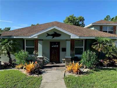 207 E Maxwell St Lakeland, FL 33803