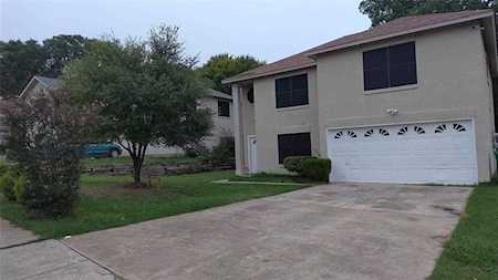 305 Capricorn Street Cedar Hill, TX 75104