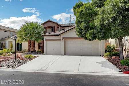 4321 Jordanville St Las Vegas, NV 89129