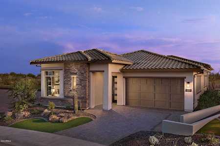 12001 W Creosote Drive Peoria, AZ 85383