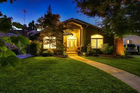 1291 Glenwood Ave San Jose, CA 95125