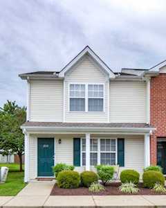 253 Arapaho Dr Murfreesboro, TN 37128