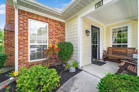 155 Orchard Oak Drive Blacklick, OH 43004