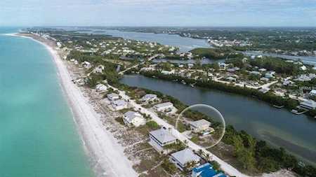 100 S Gulf Blvd Placida, FL 33946