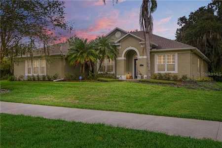 607 E Oakland Ave Winter Garden, FL 34787