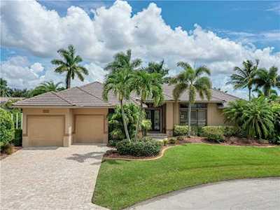 3830 Aves Island Ct Punta Gorda, FL 33950