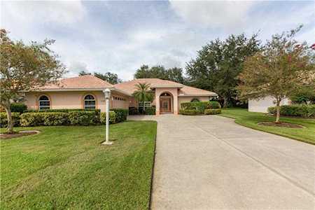 112 Grand Oak CIRCLE Venice, FL 34292