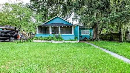 319 W Belmar St Lakeland, FL 33803