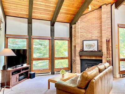 2700 Village Dr Steamboat Springs, CO 80487
