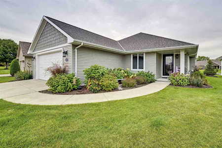 2025 Wisteria Circle Green Bay, WI 54313