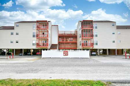 212 29th Ave. N #304 North Myrtle Beach, SC 29582